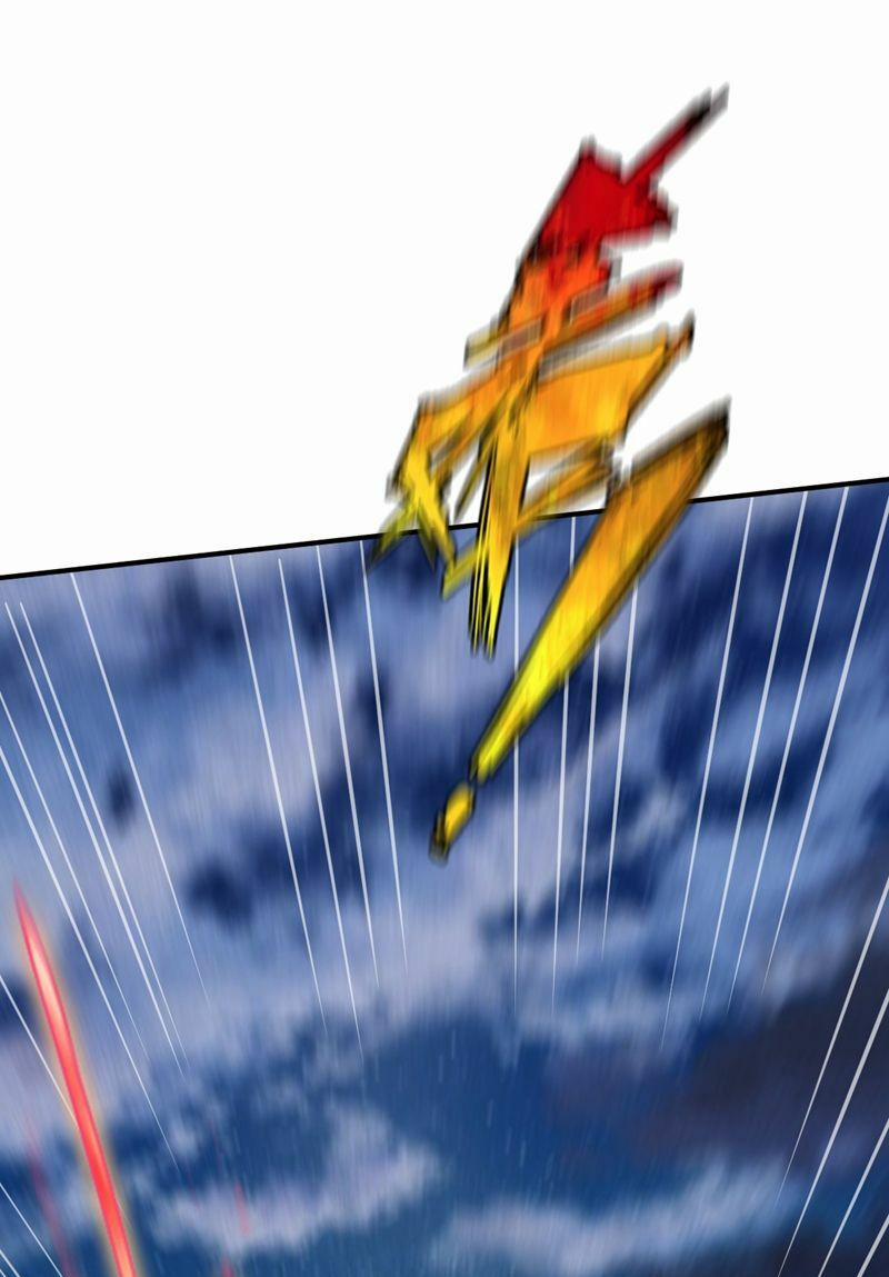 Chiến Đỉnh 125 trang 42