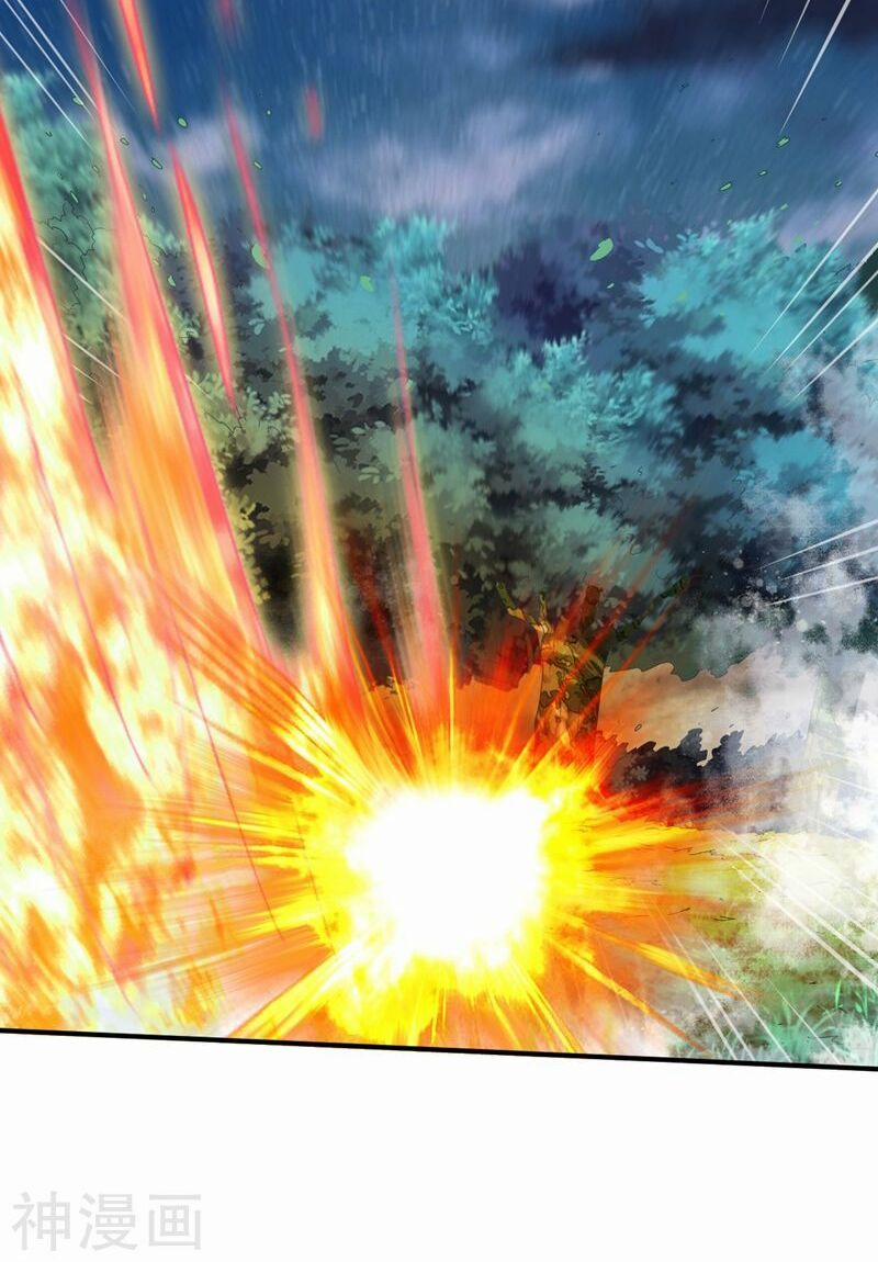 Chiến Đỉnh 125 trang 43