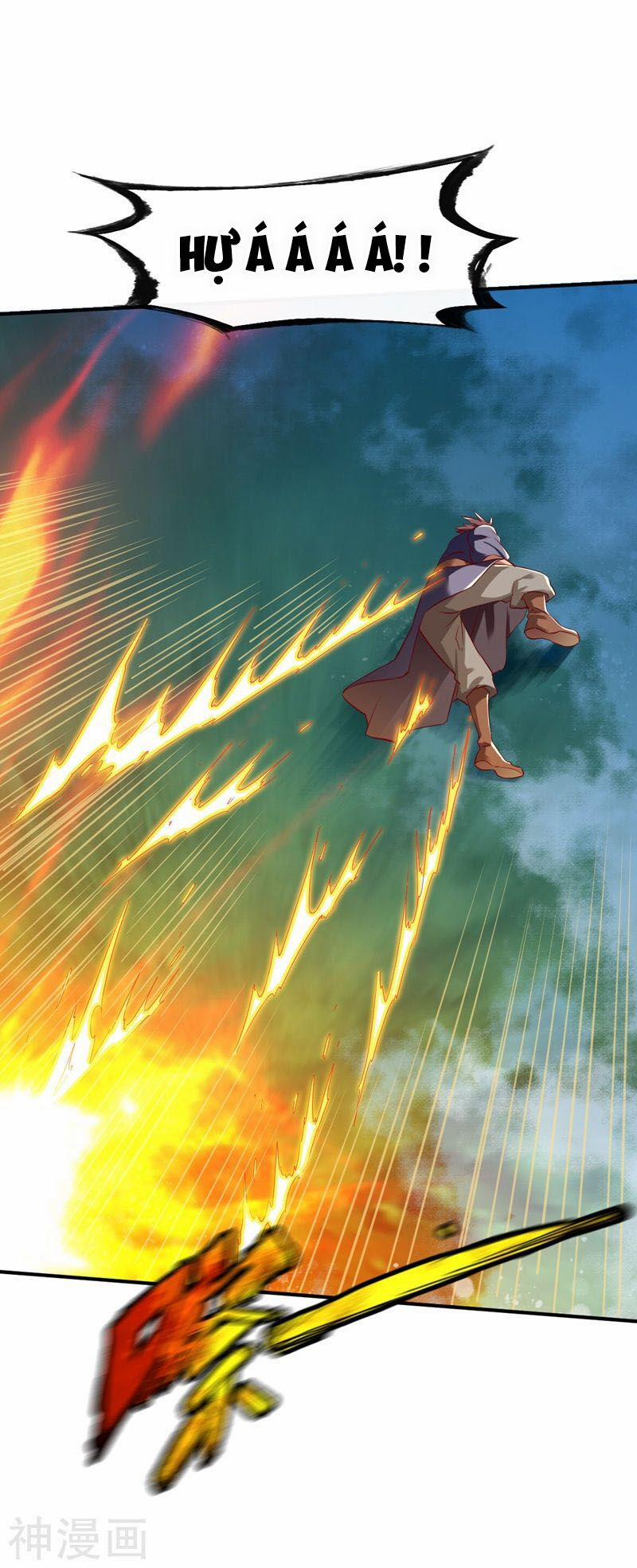 Chiến Đỉnh 125 trang 44