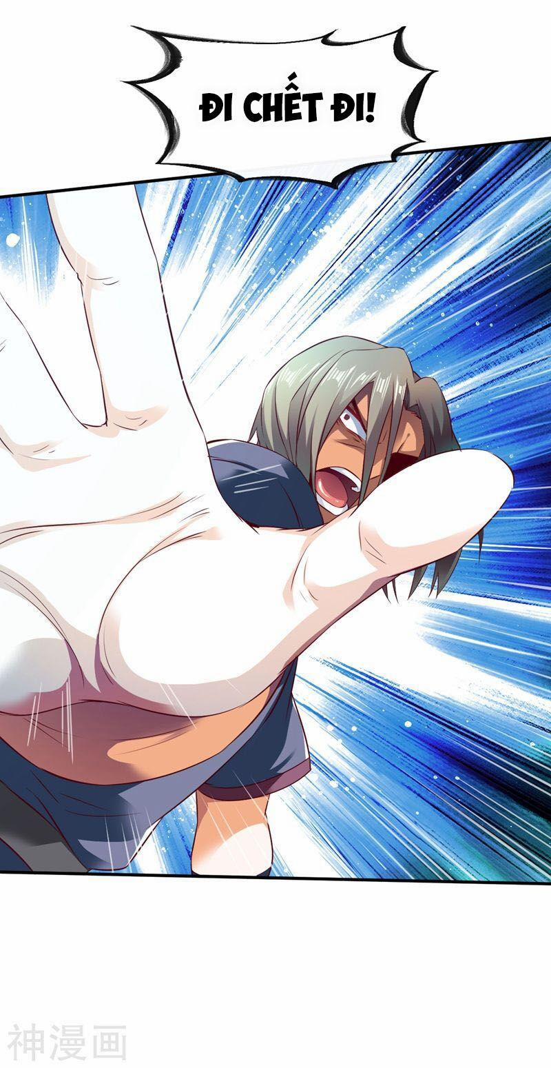 Chiến Đỉnh 125 trang 46