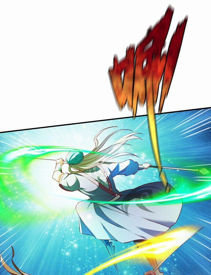 Chiến Đỉnh 125 trang 5