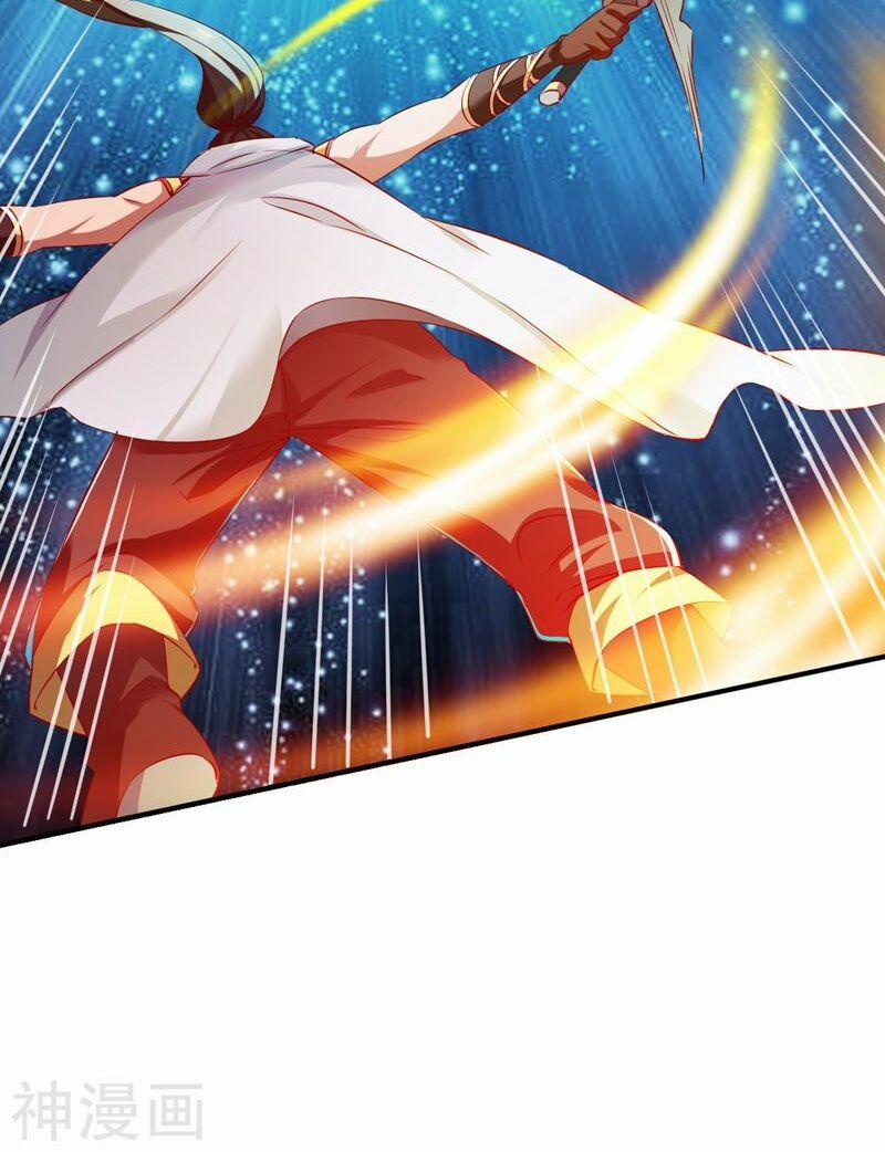 Chiến Đỉnh 125 trang 6