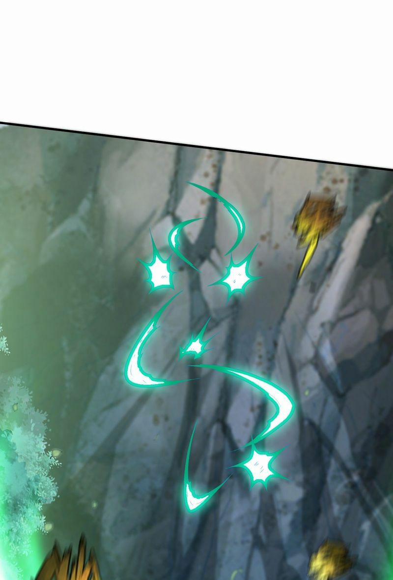 Chiến Đỉnh 125 trang 9