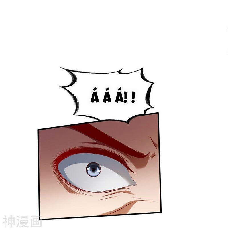 Chiến Đỉnh 126 trang 15