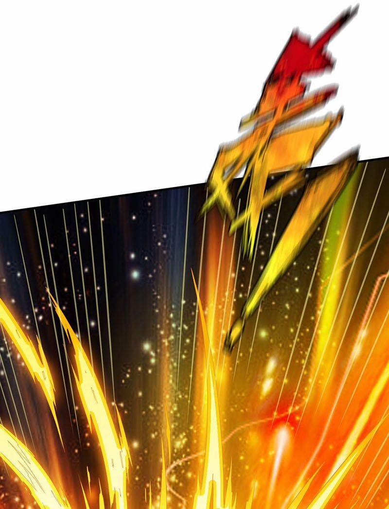 Chiến Đỉnh 126 trang 16