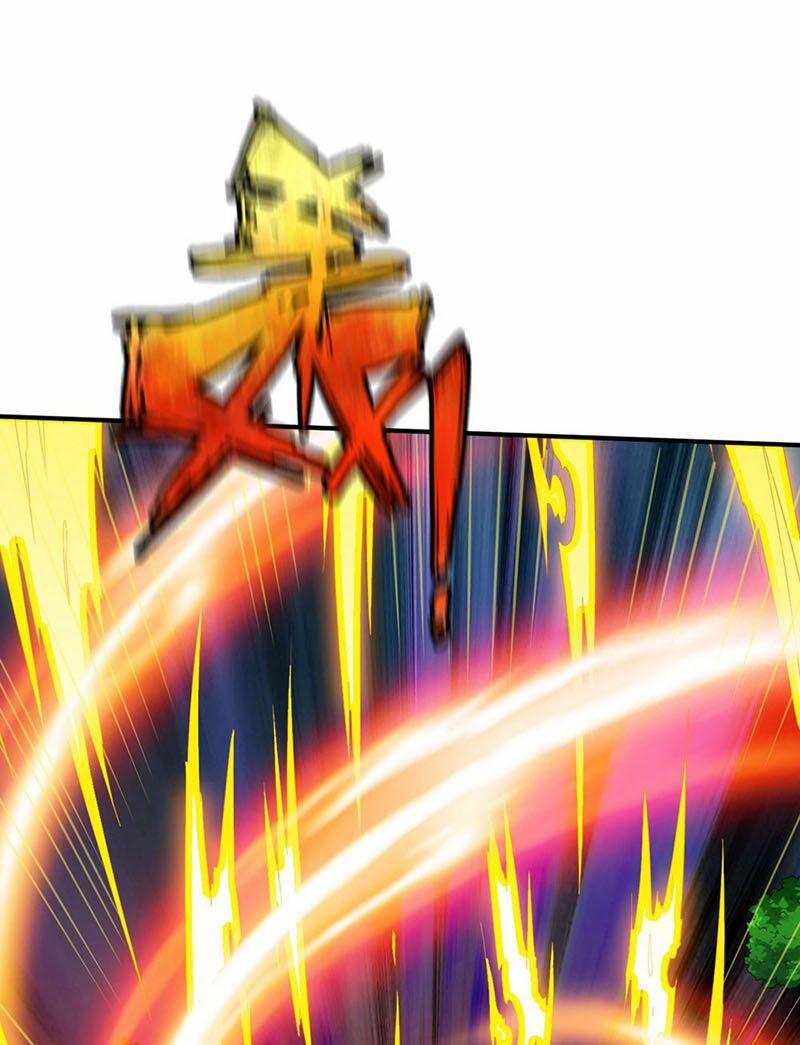 Chiến Đỉnh 126 trang 18