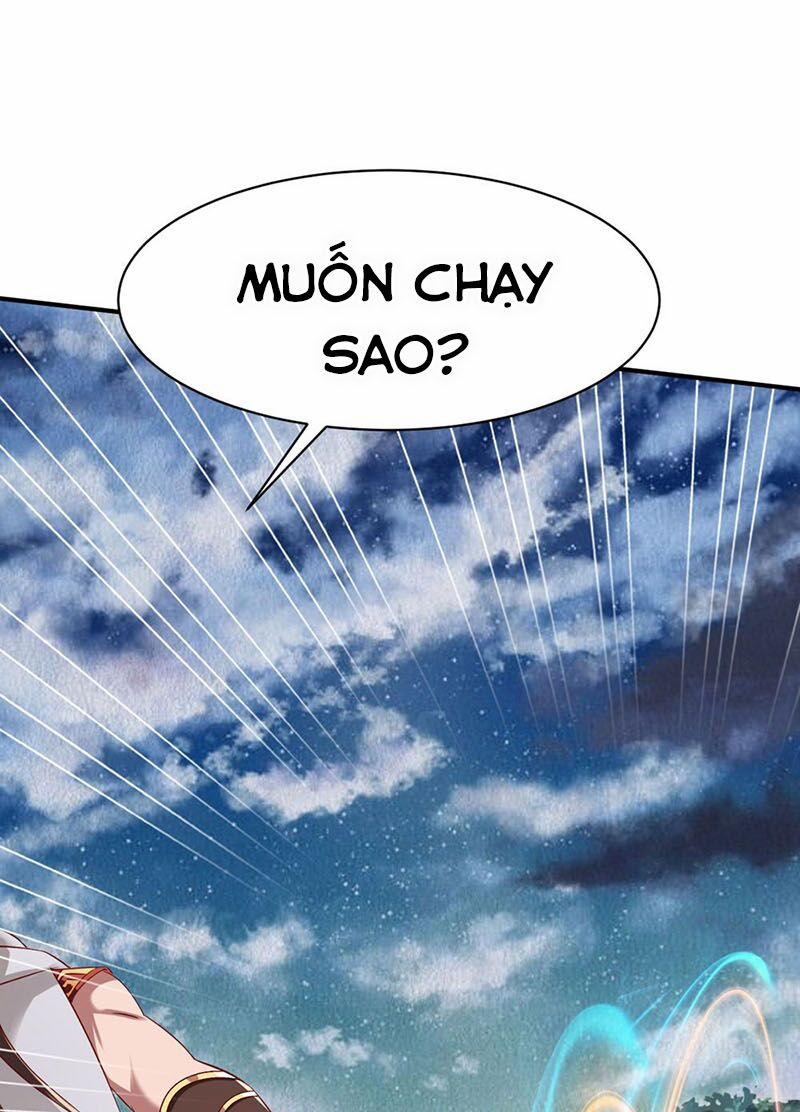 Chiến Đỉnh 126 trang 3