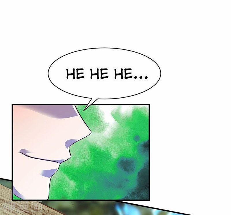 Chiến Đỉnh 126 trang 36