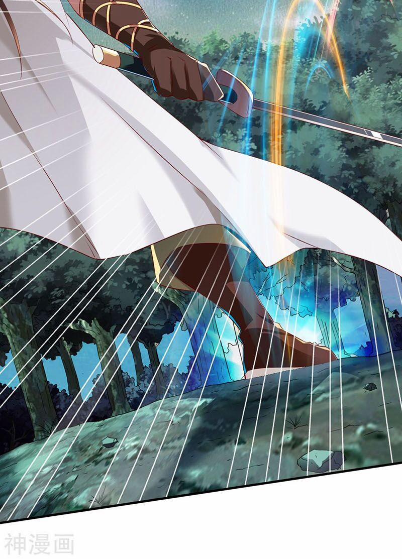 Chiến Đỉnh 126 trang 4