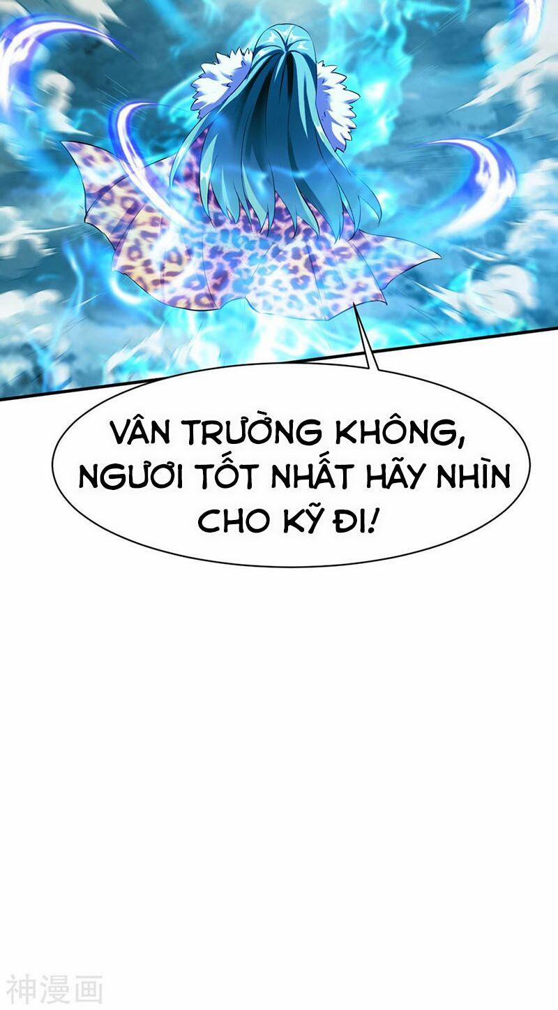 Chiến Đỉnh 126 trang 41