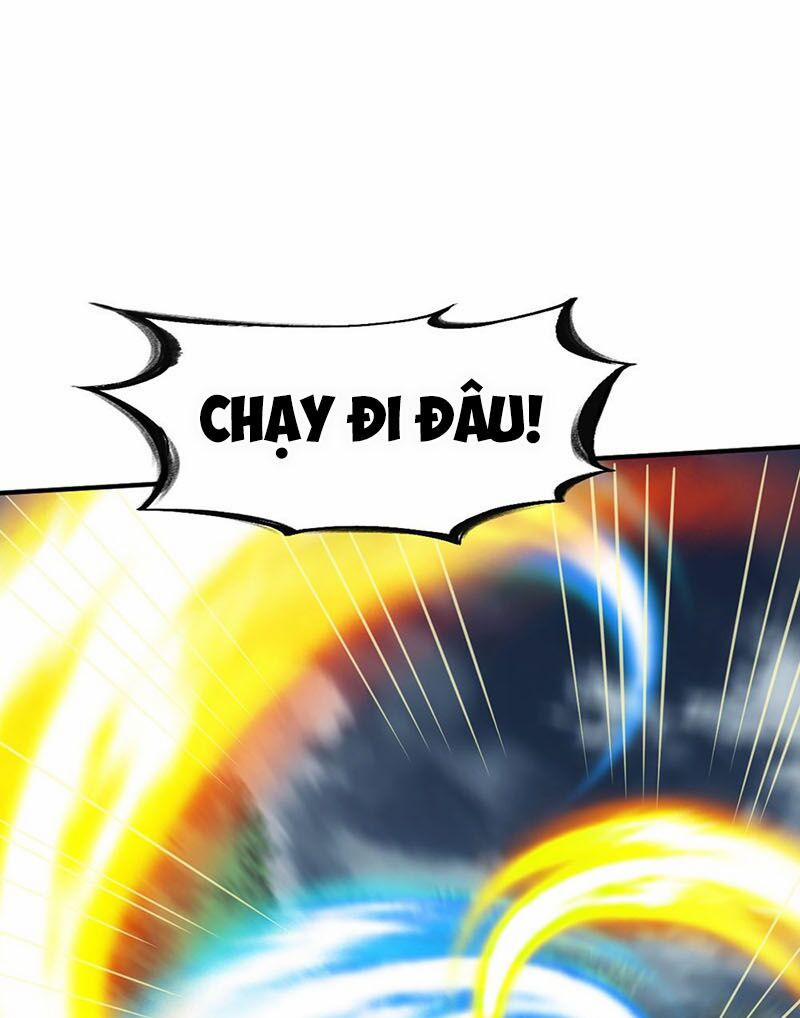 Chiến Đỉnh 126 trang 6