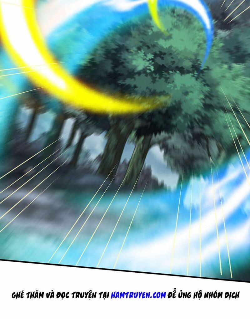 Chiến Đỉnh 126 trang 7