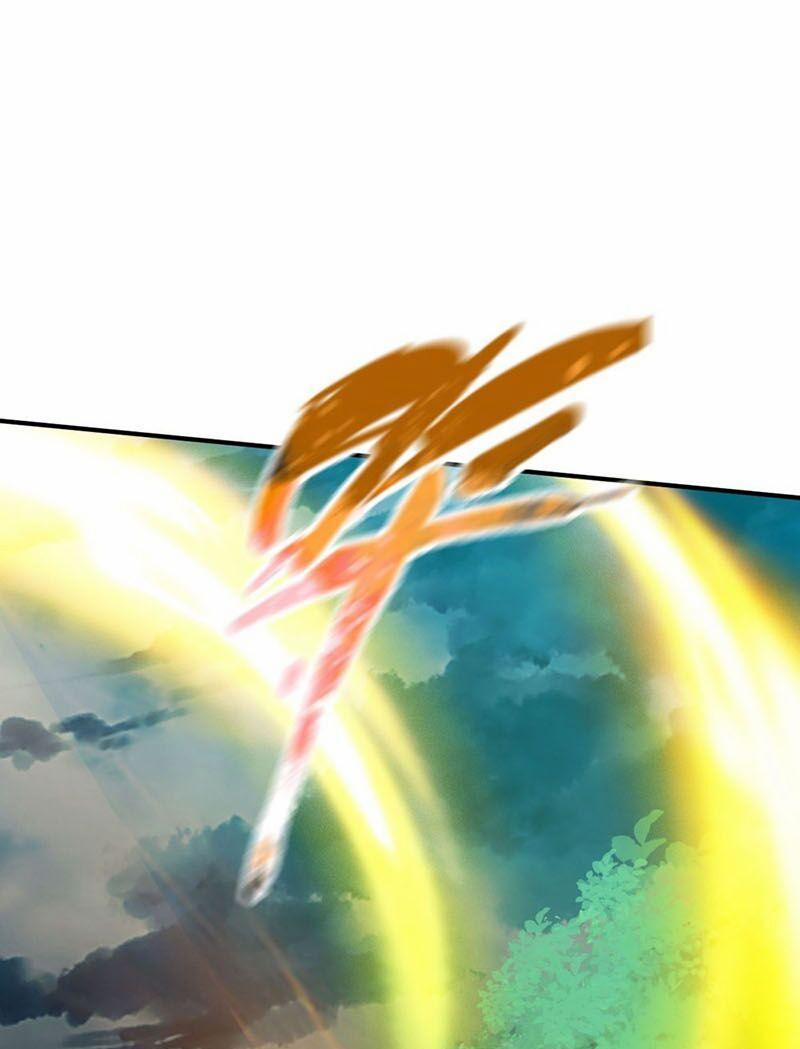 Chiến Đỉnh 127 trang 0