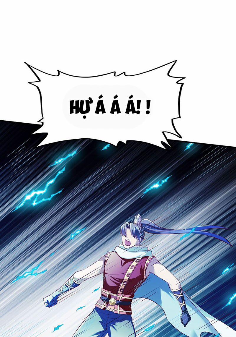 Chiến Đỉnh 127 trang 18