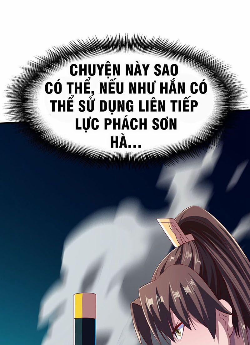 Chiến Đỉnh 127 trang 22