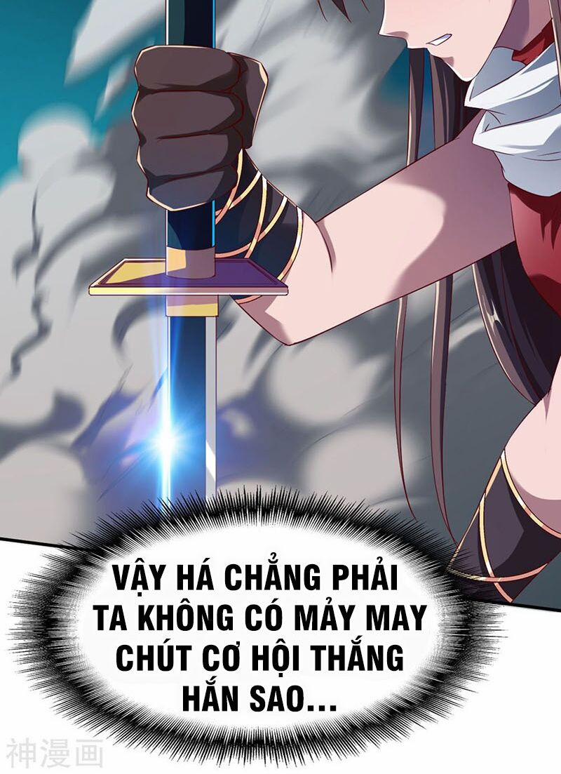 Chiến Đỉnh 127 trang 23