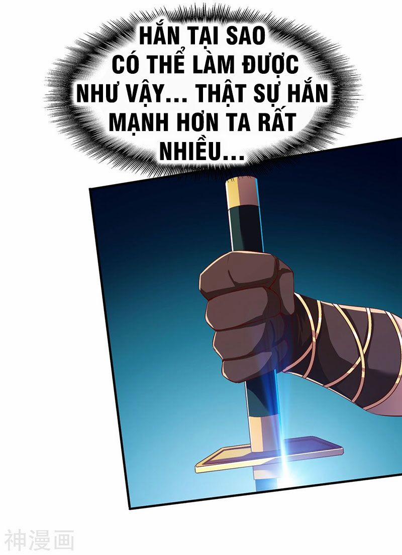 Chiến Đỉnh 127 trang 24