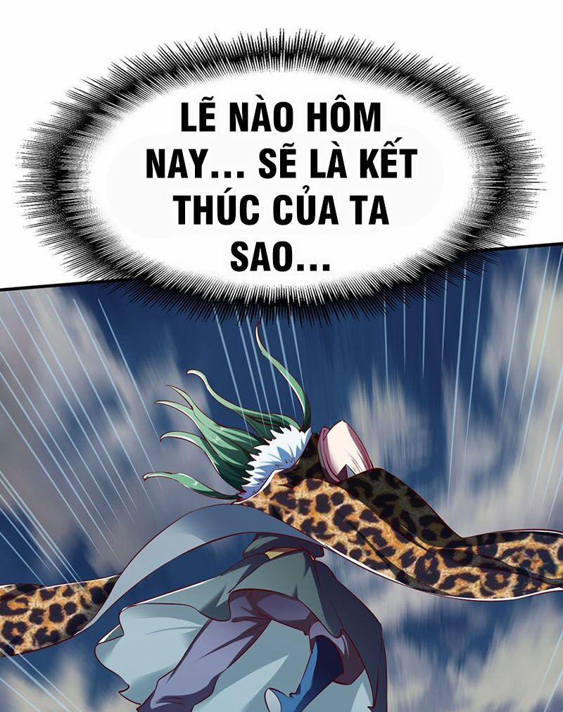 Chiến Đỉnh 127 trang 25