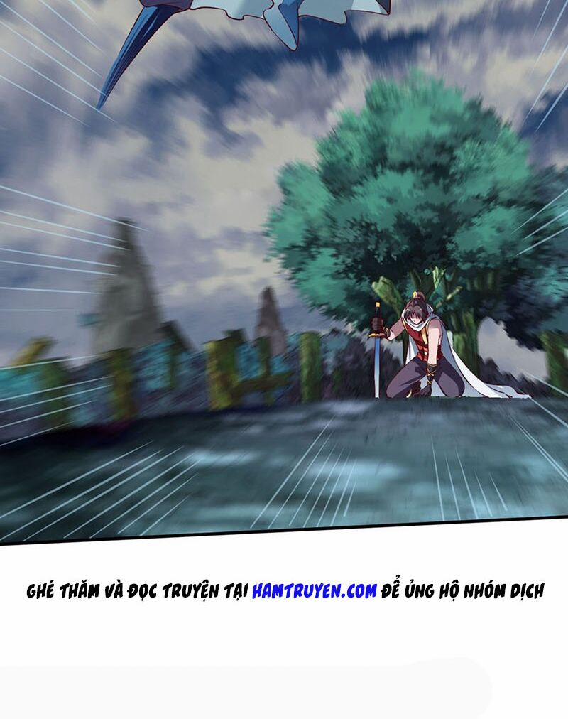 Chiến Đỉnh 127 trang 26