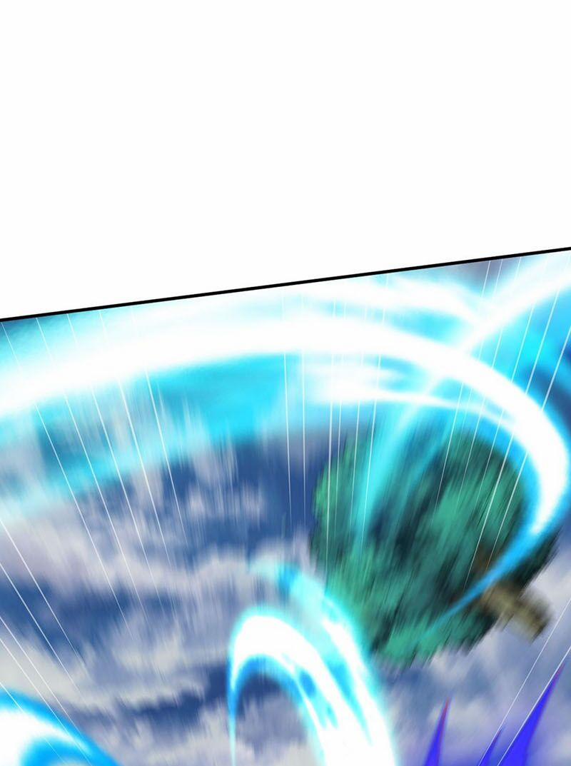 Chiến Đỉnh 127 trang 27