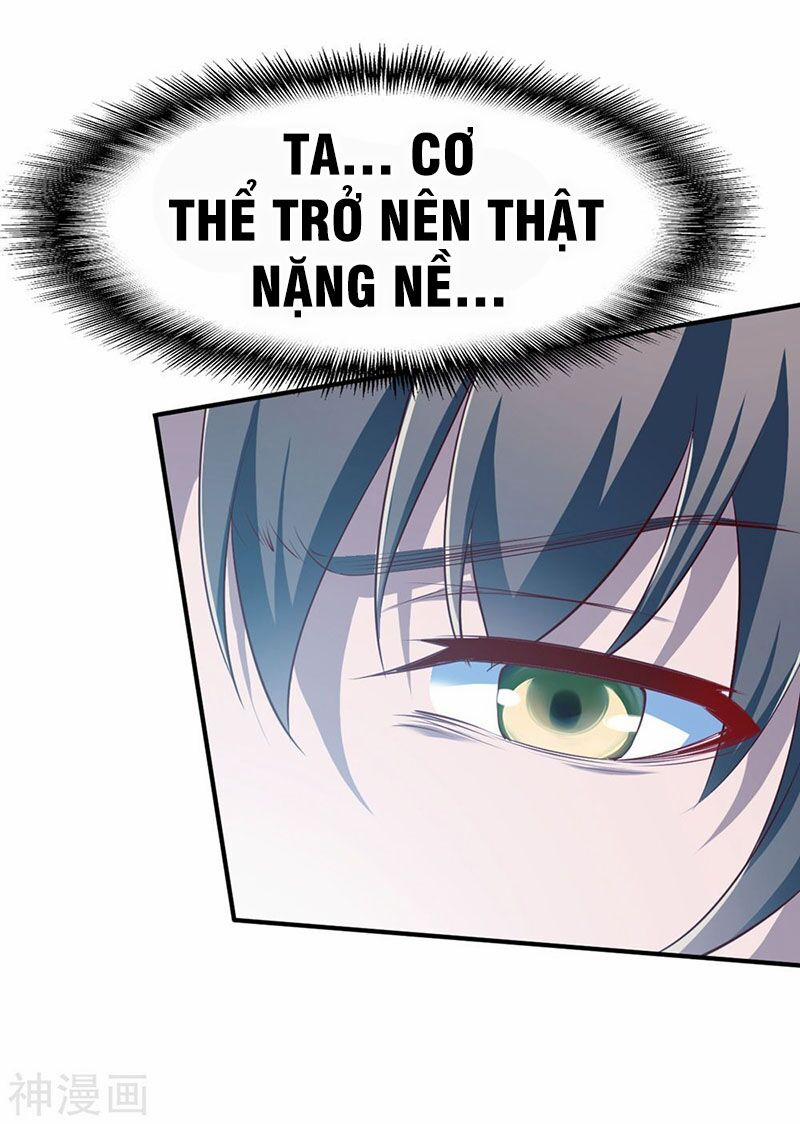 Chiến Đỉnh 127 trang 30