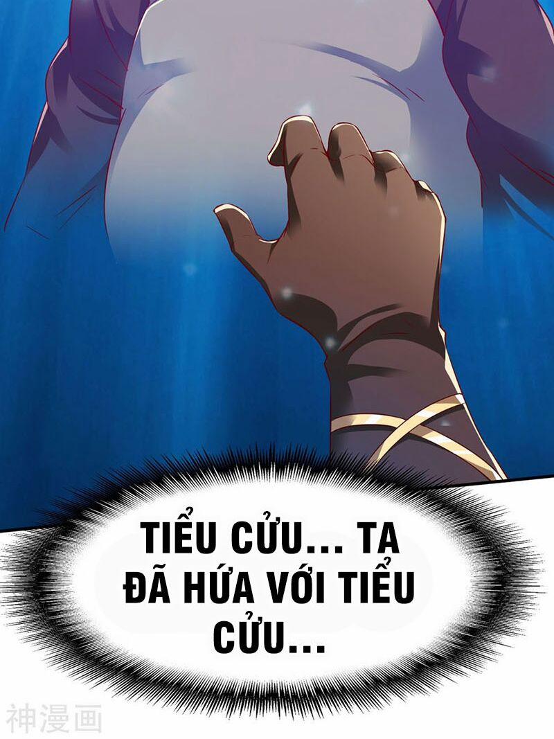 Chiến Đỉnh 127 trang 36