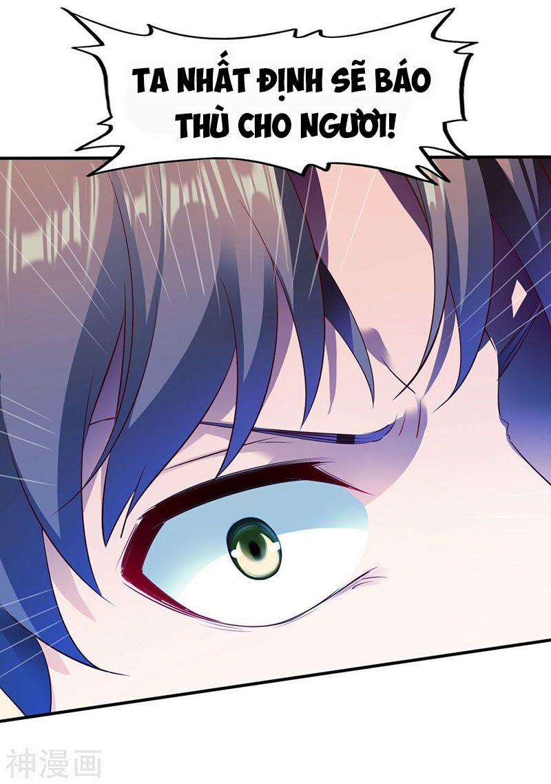 Chiến Đỉnh 127 trang 37