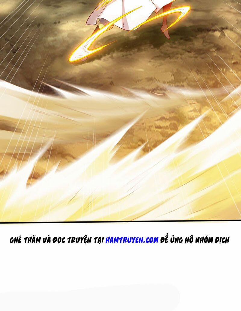 Chiến Đỉnh 127 trang 42