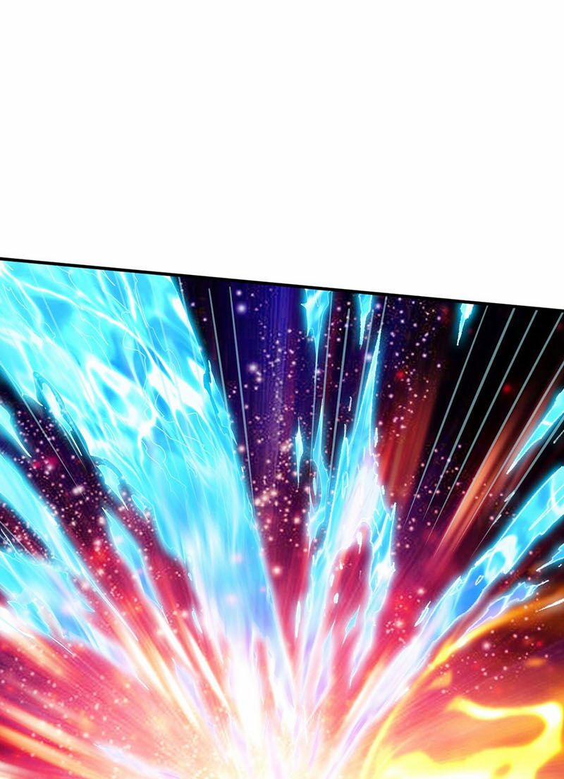 Chiến Đỉnh 127 trang 43