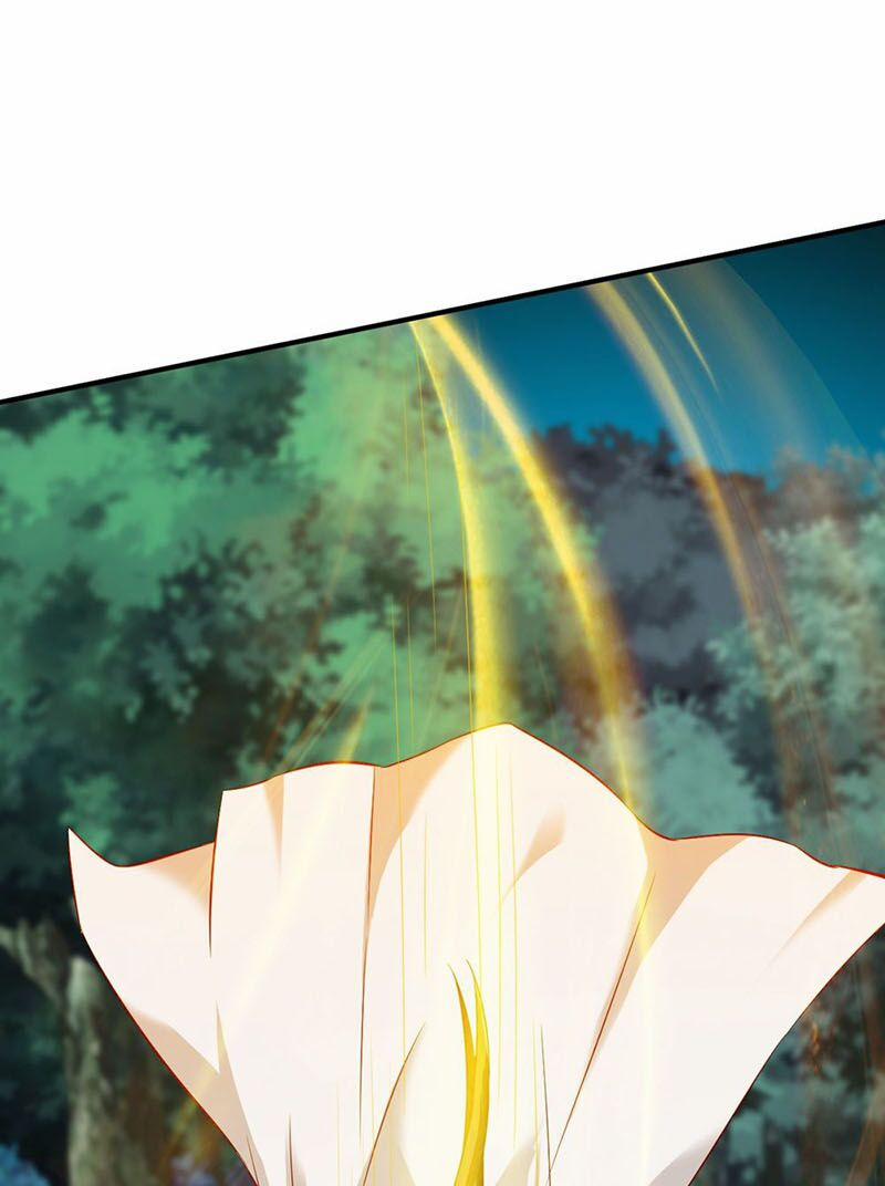 Chiến Đỉnh 127 trang 5