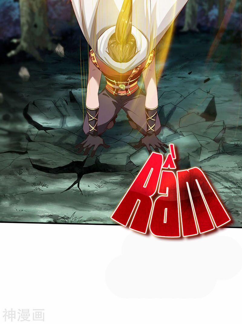 Chiến Đỉnh 127 trang 6