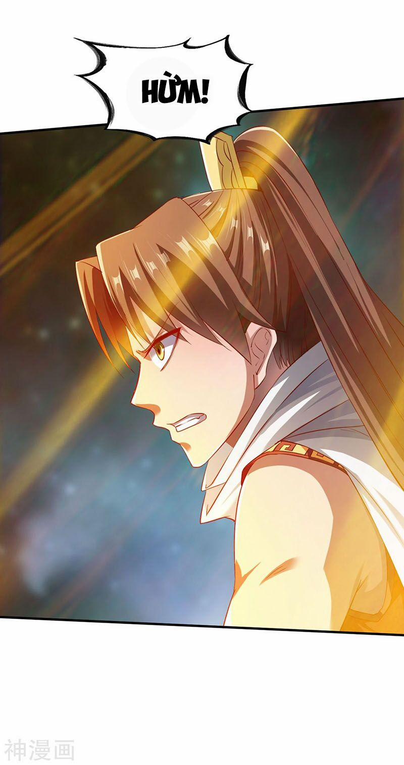 Chiến Đỉnh 127 trang 7