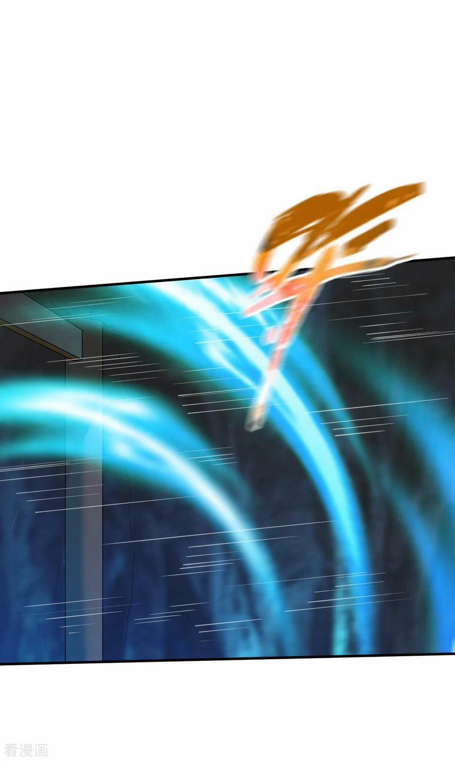 Chiến Đỉnh 128 trang 0