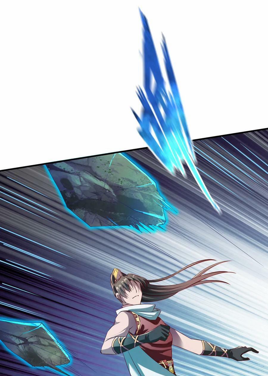 Chiến Đỉnh 128 trang 10