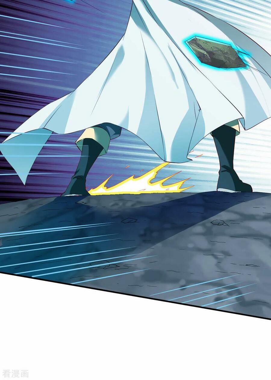 Chiến Đỉnh 128 trang 11