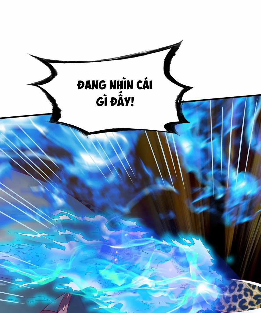 Chiến Đỉnh 128 trang 12