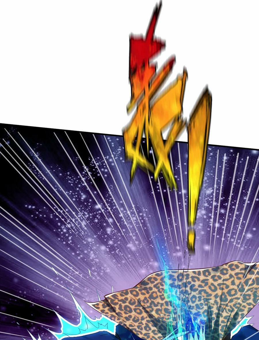 Chiến Đỉnh 128 trang 14