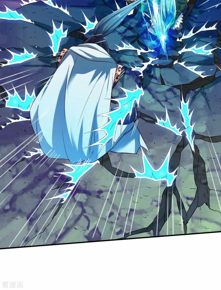 Chiến Đỉnh 128 trang 15