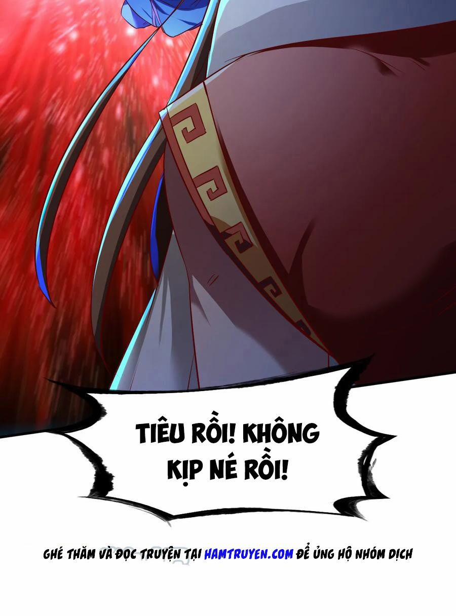 Chiến Đỉnh 128 trang 17