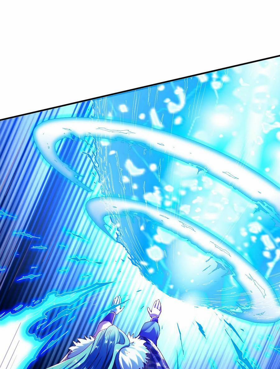 Chiến Đỉnh 128 trang 18