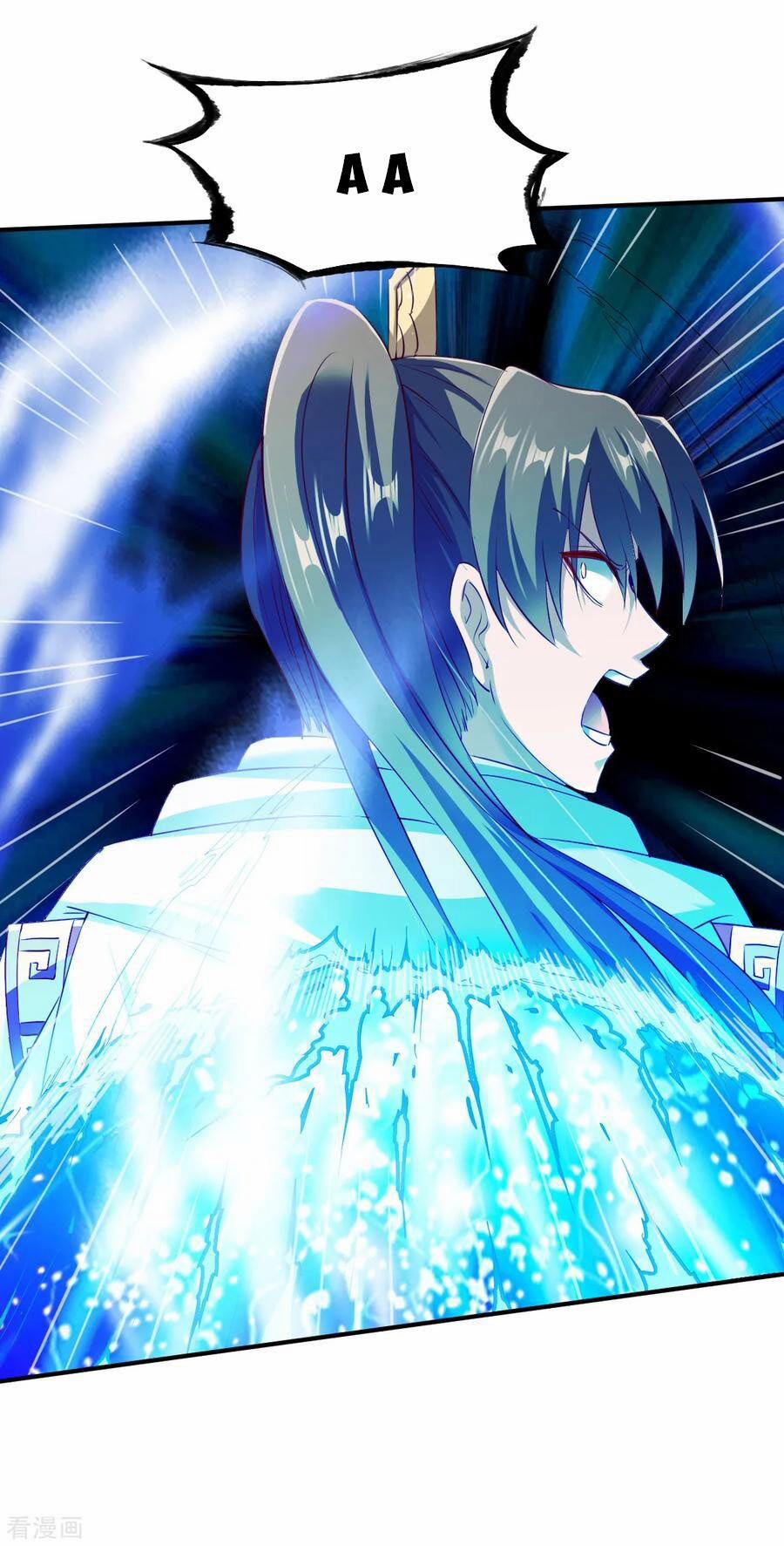 Chiến Đỉnh 128 trang 20