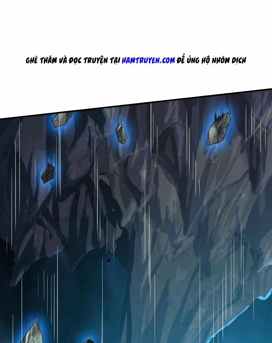 Chiến Đỉnh 128 trang 21