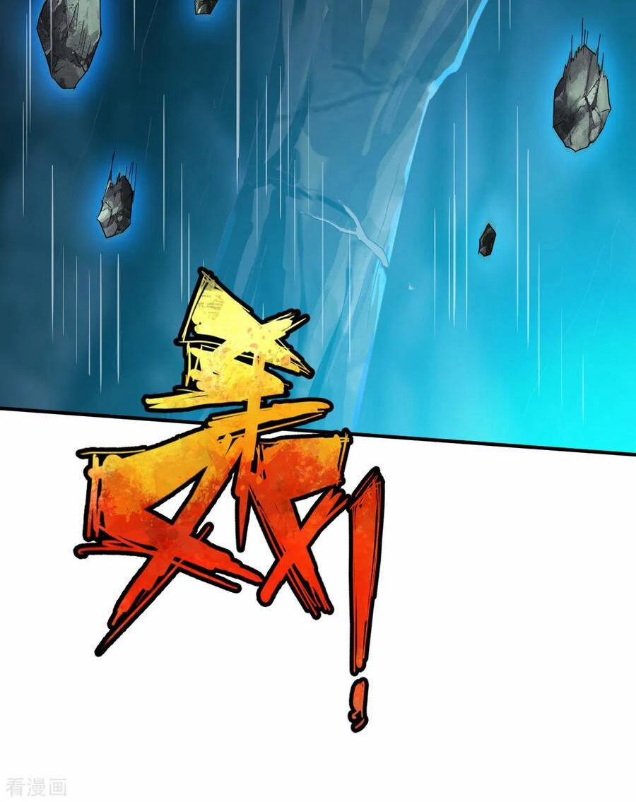 Chiến Đỉnh 128 trang 22