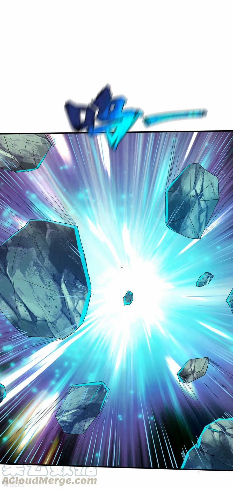 Chiến Đỉnh 128 trang 23