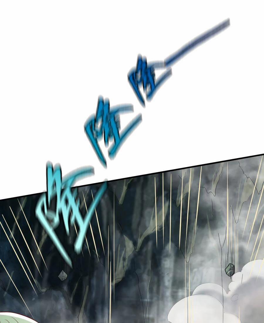 Chiến Đỉnh 128 trang 24