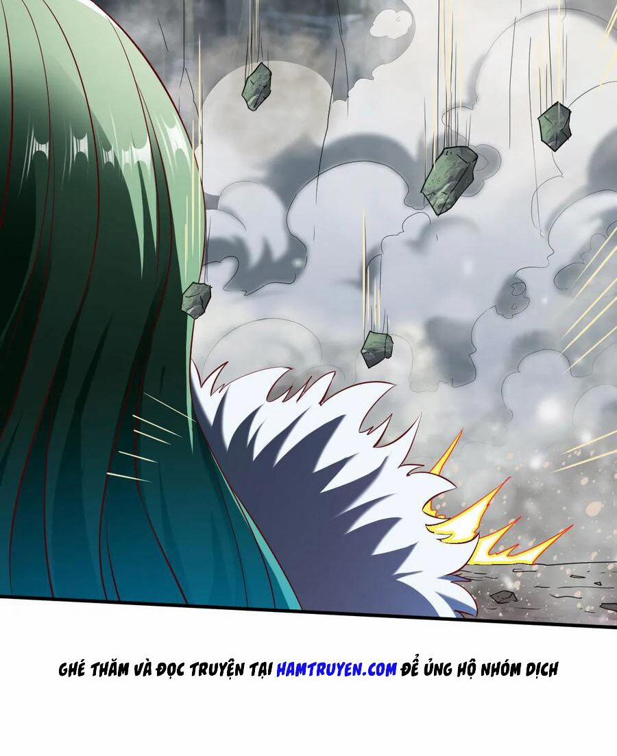 Chiến Đỉnh 128 trang 25