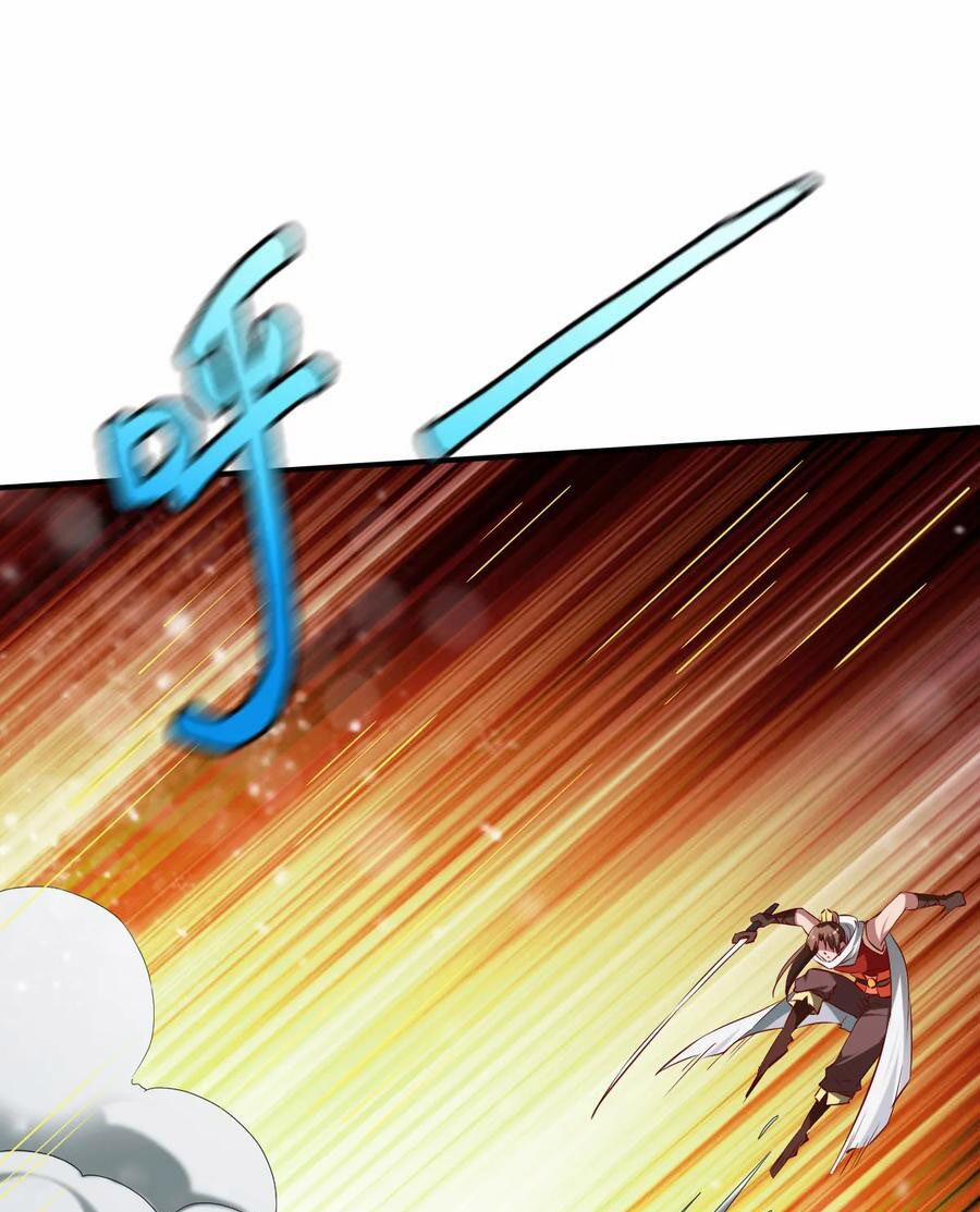 Chiến Đỉnh 128 trang 26