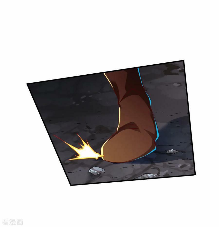 Chiến Đỉnh 128 trang 28