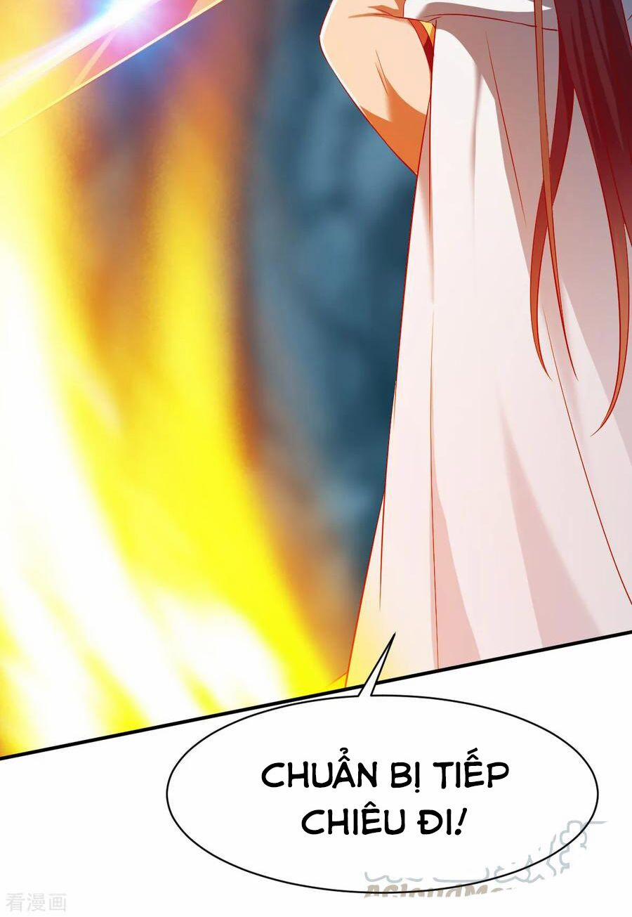 Chiến Đỉnh 128 trang 36