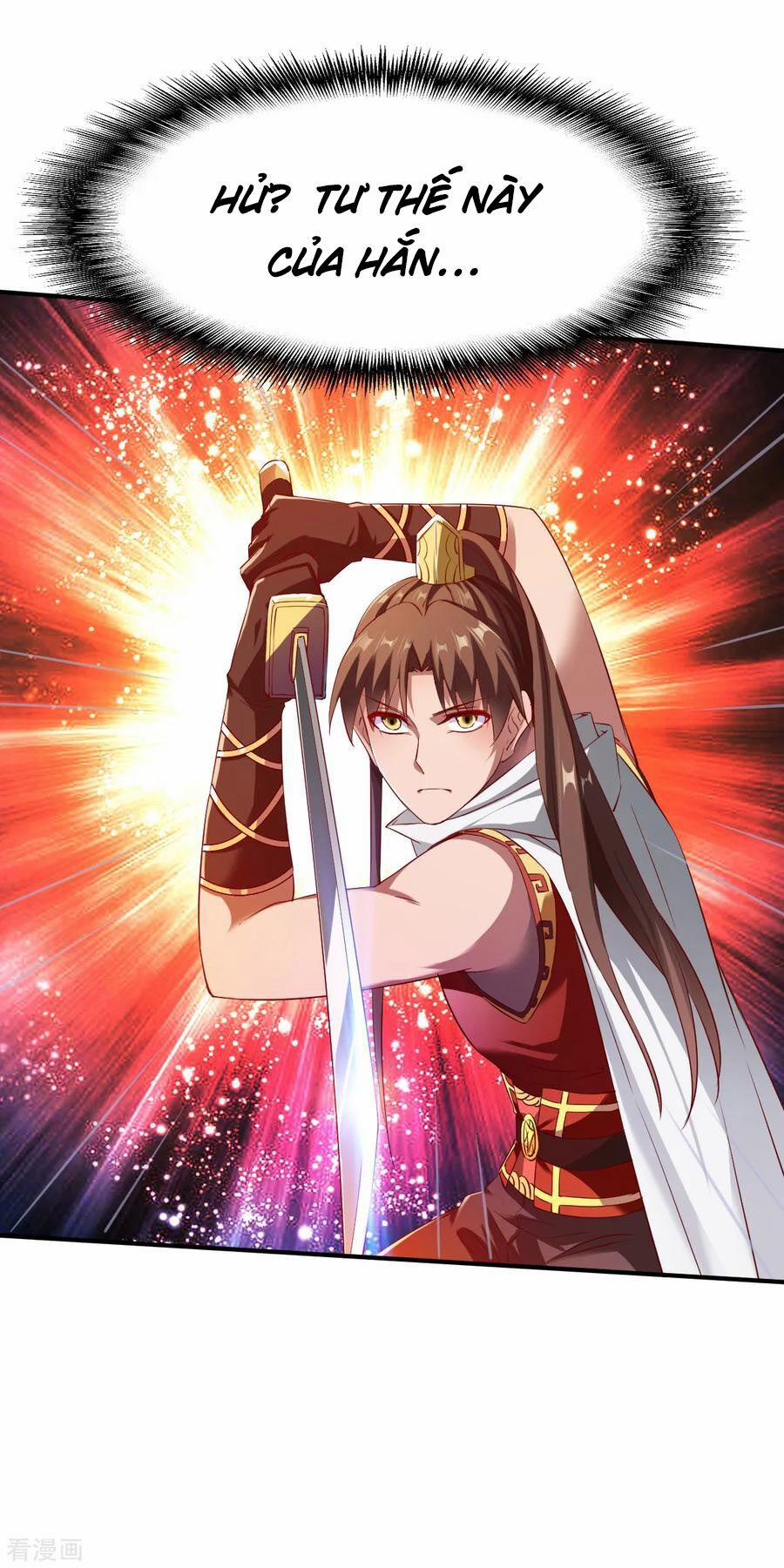 Chiến Đỉnh 128 trang 37